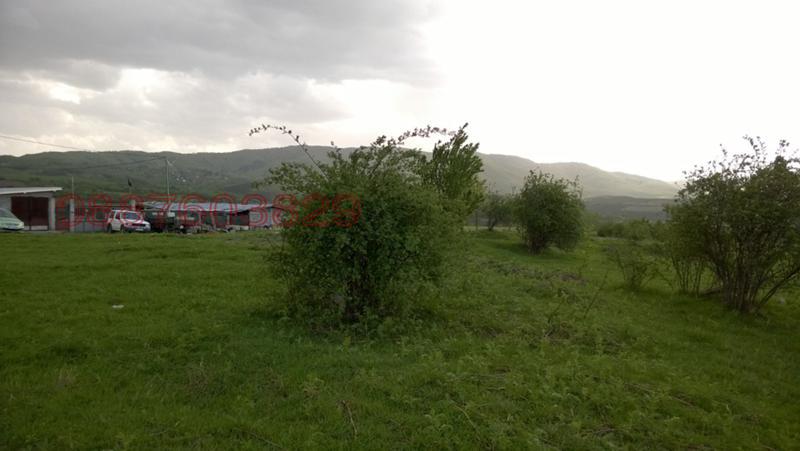 Til salg  Grund Sofia , Gorna banya , 1037 kvm | 97342631 - billede [6]