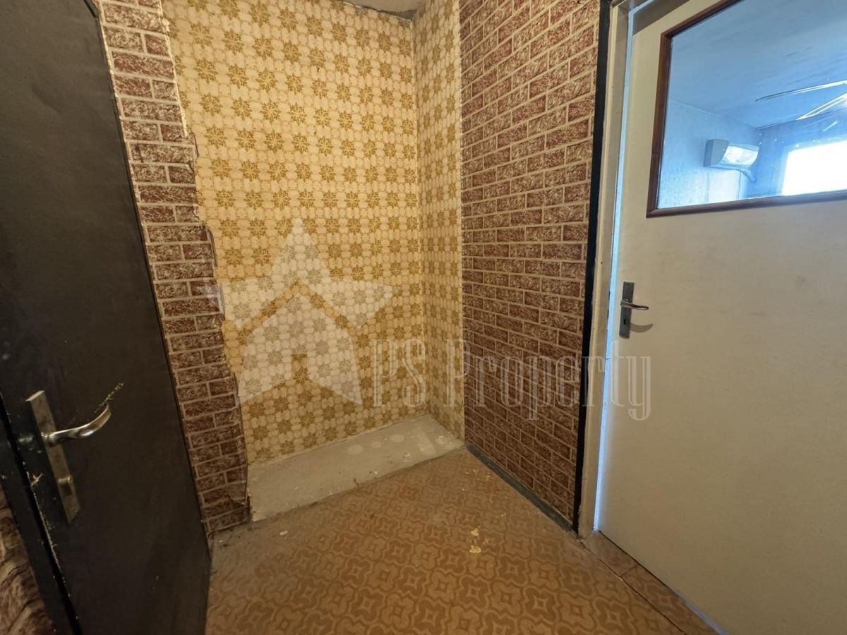 Продава 1-СТАЕН, гр. Стара Загора, Три чучура - юг, снимка 5 - Апартаменти - 54132666