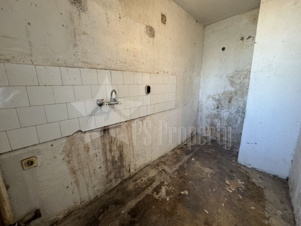 Продава 1-СТАЕН, гр. Стара Загора, Три чучура - юг, снимка 6 - Апартаменти - 54132666