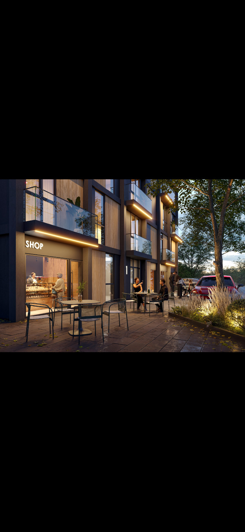 Продава 2-СТАЕН, гр. Варна, м-т Ален мак, снимка 9 - Апартаменти - 55369394