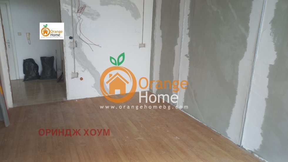 Продава 2-СТАЕН, гр. Каварна, област Добрич, снимка 10 - Апартаменти - 56285933