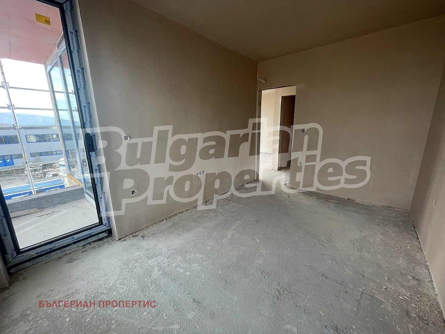 Продава 3-СТАЕН, гр. Костинброд, област София област, снимка 13 - Апартаменти - 53644807