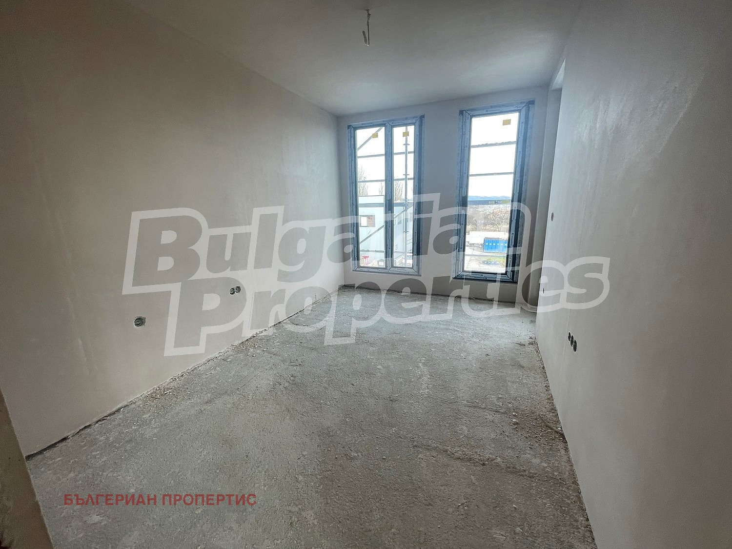 Продава 3-СТАЕН, гр. Костинброд, област София област, снимка 9 - Апартаменти - 53644807