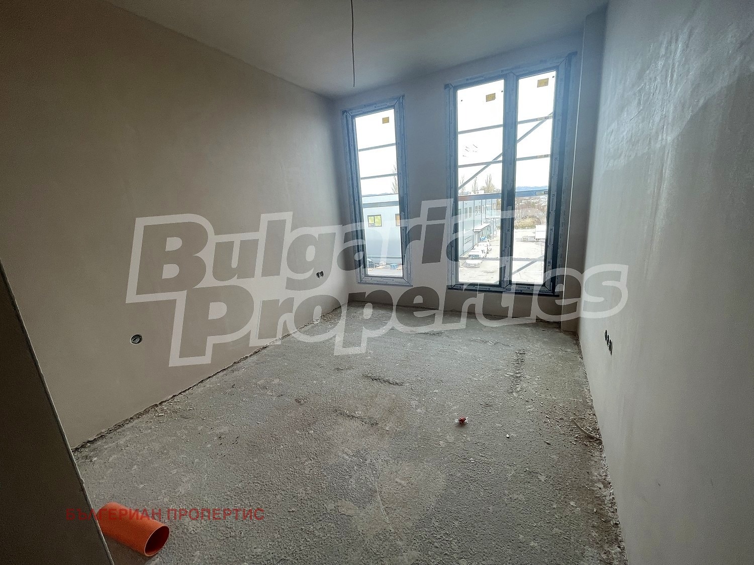 Продава 3-СТАЕН, гр. Костинброд, област София област, снимка 8 - Апартаменти - 53644807