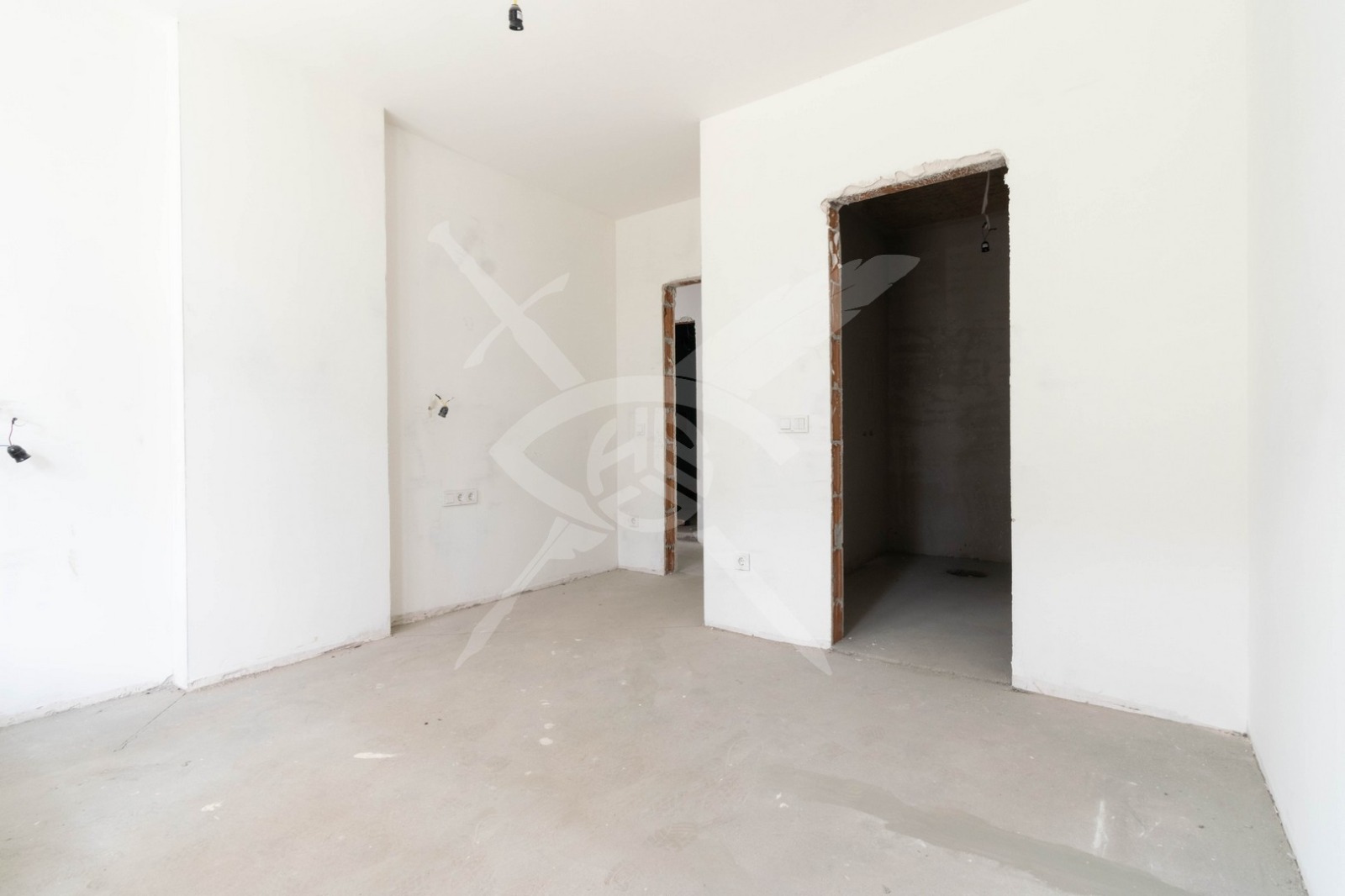 Продава 3-СТАЕН, гр. София, Драгалевци, снимка 6 - Апартаменти - 54008405