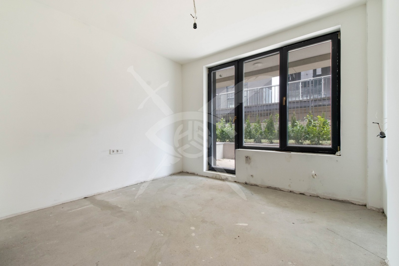 Продава 3-СТАЕН, гр. София, Драгалевци, снимка 3 - Апартаменти - 54008405