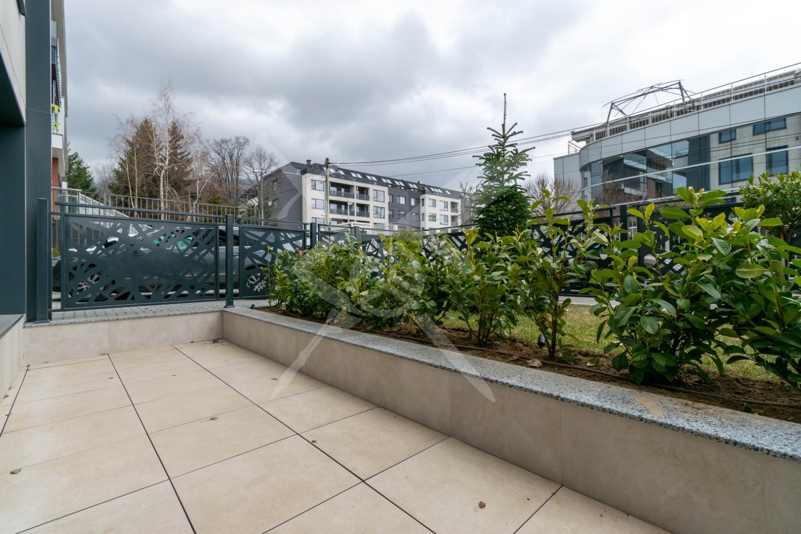 Продава 3-СТАЕН, гр. София, Драгалевци, снимка 14 - Апартаменти - 54008405