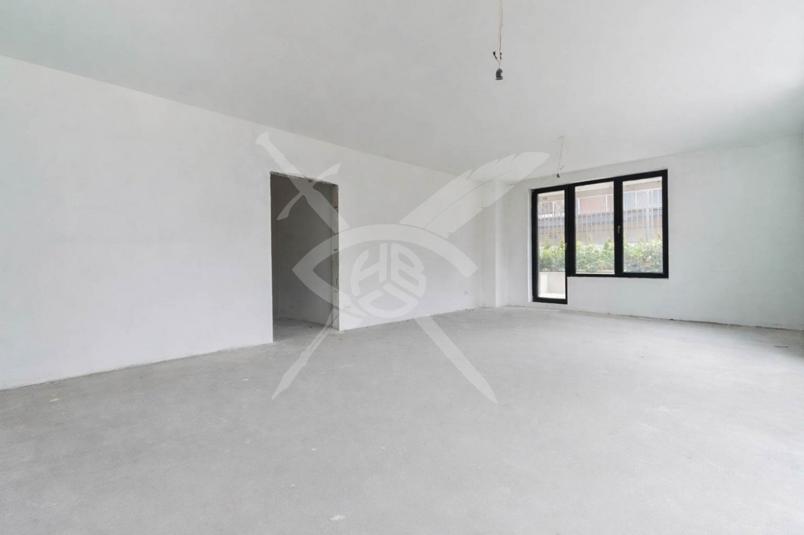 Продава 3-СТАЕН, гр. София, Драгалевци