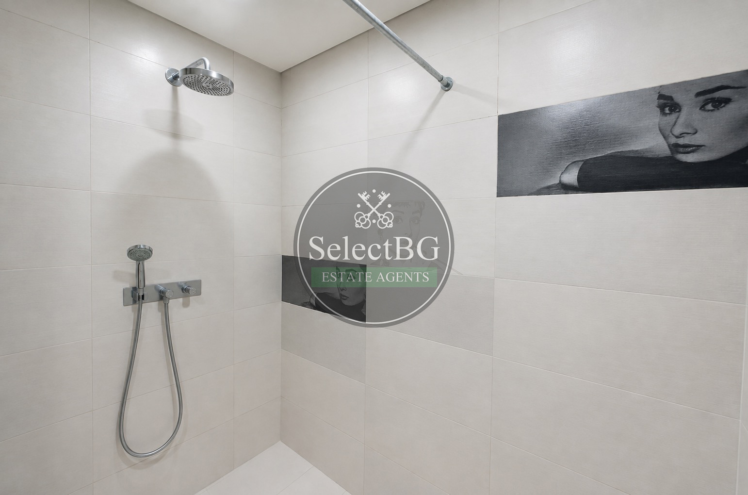 Продава 3-СТАЕН, гр. Велико Търново, Картала, снимка 10 - Апартаменти - 54278798