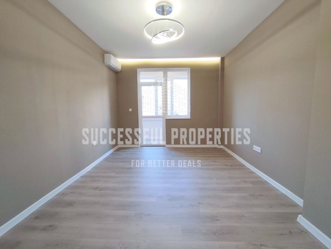 Продава 3-СТАЕН, гр. София, Лагера, снимка 8 - Апартаменти - 54324575