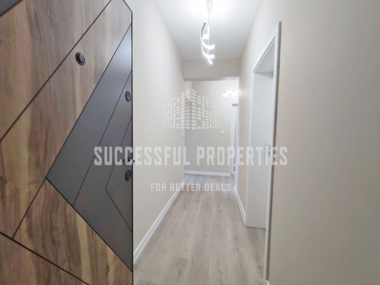 Продава 3-СТАЕН, гр. София, Лагера, снимка 16 - Апартаменти - 54324575