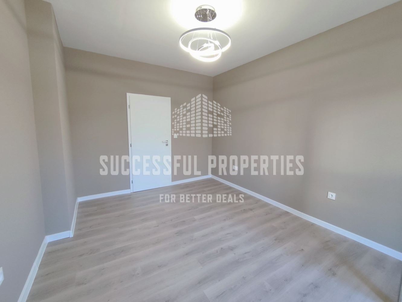 Продава 3-СТАЕН, гр. София, Лагера, снимка 11 - Апартаменти - 54324575