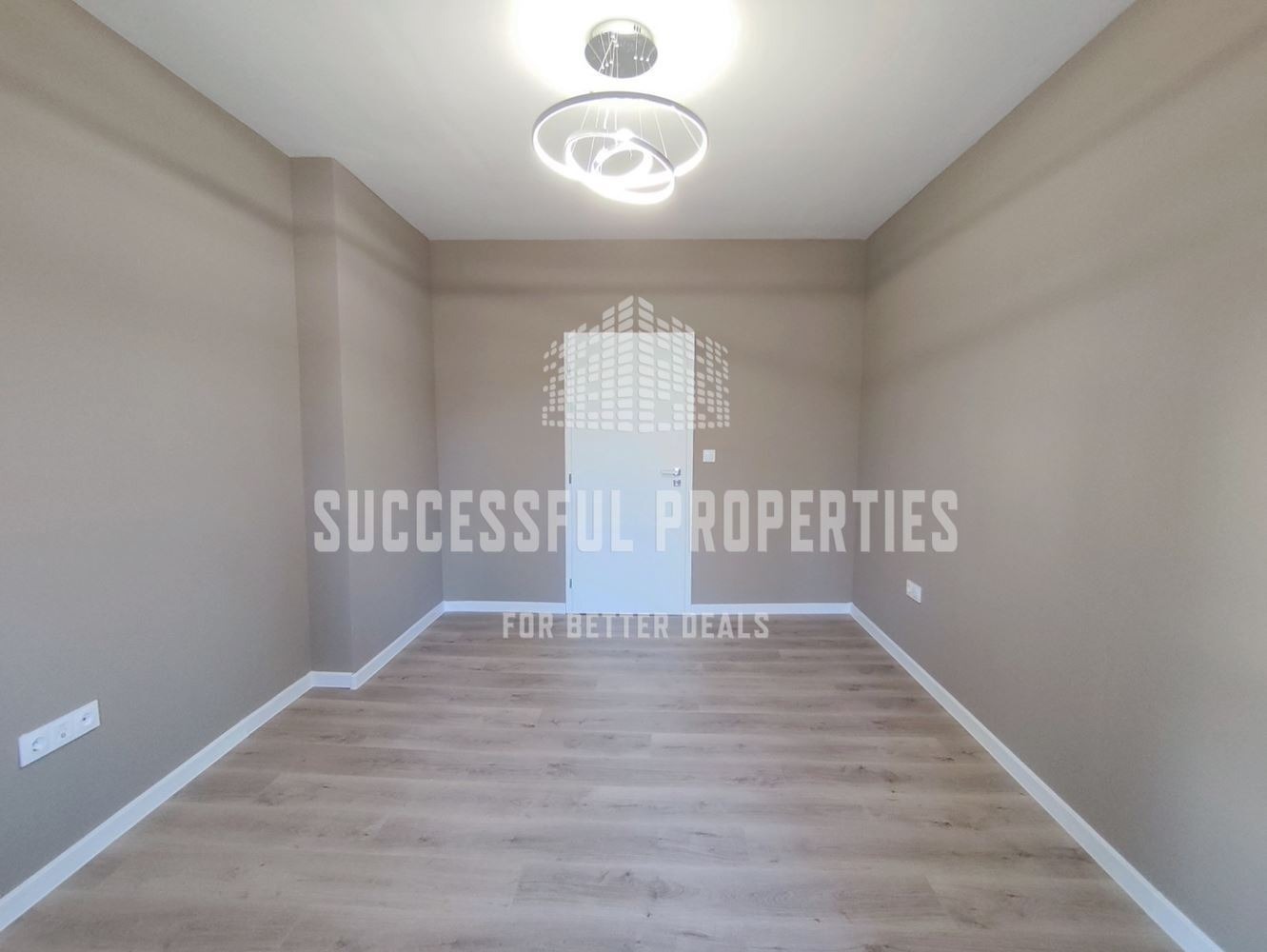 Продава 3-СТАЕН, гр. София, Лагера, снимка 10 - Апартаменти - 54324575