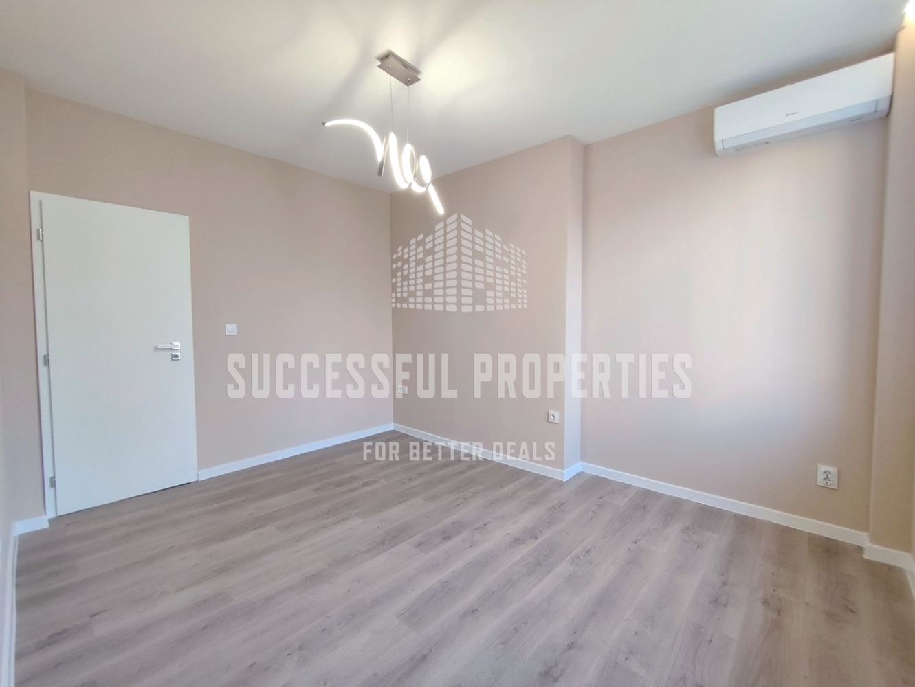 Продава 3-СТАЕН, гр. София, Лагера, снимка 15 - Апартаменти - 54324575