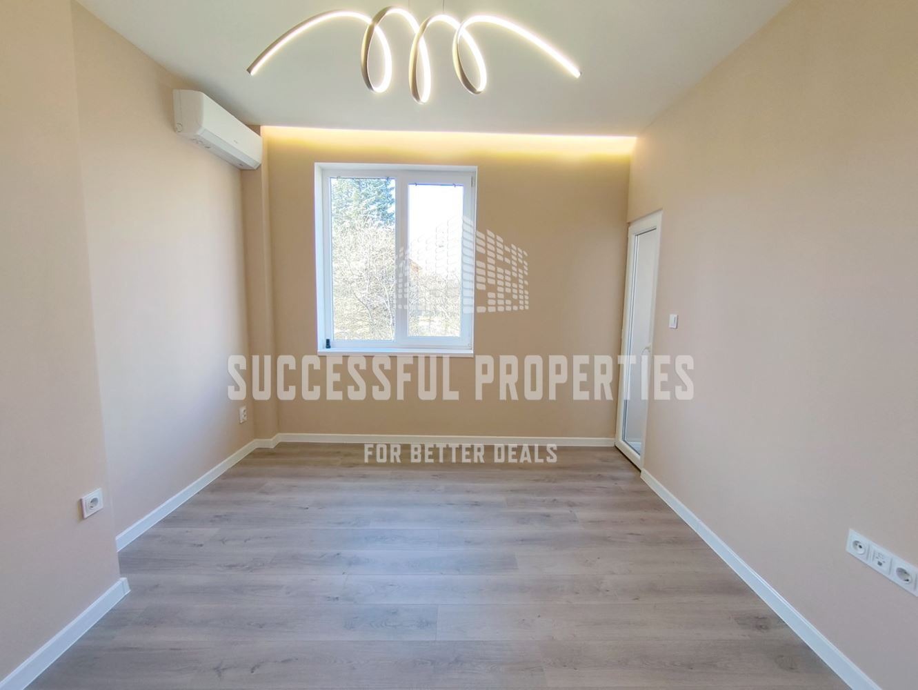 Продава 3-СТАЕН, гр. София, Лагера, снимка 14 - Апартаменти - 54324575