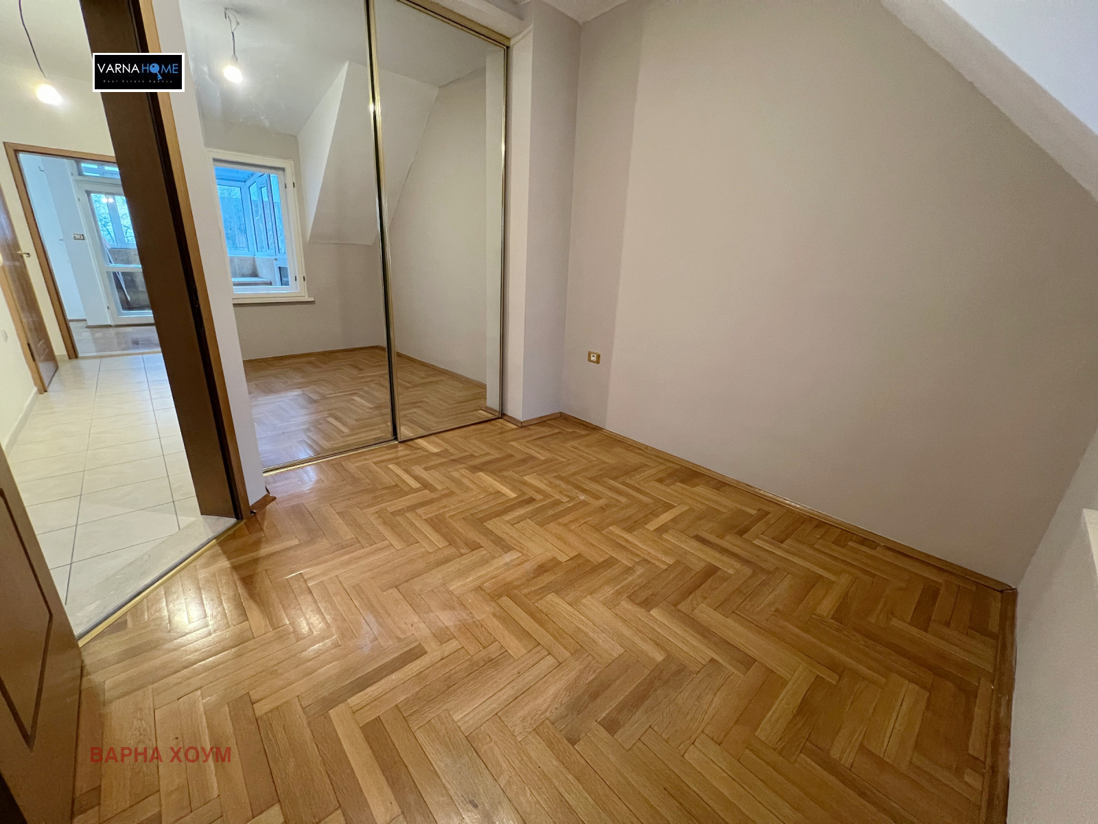 Продава 3-СТАЕН, гр. Варна, Зимно кино Тракия, снимка 6 - Апартаменти - 54407653