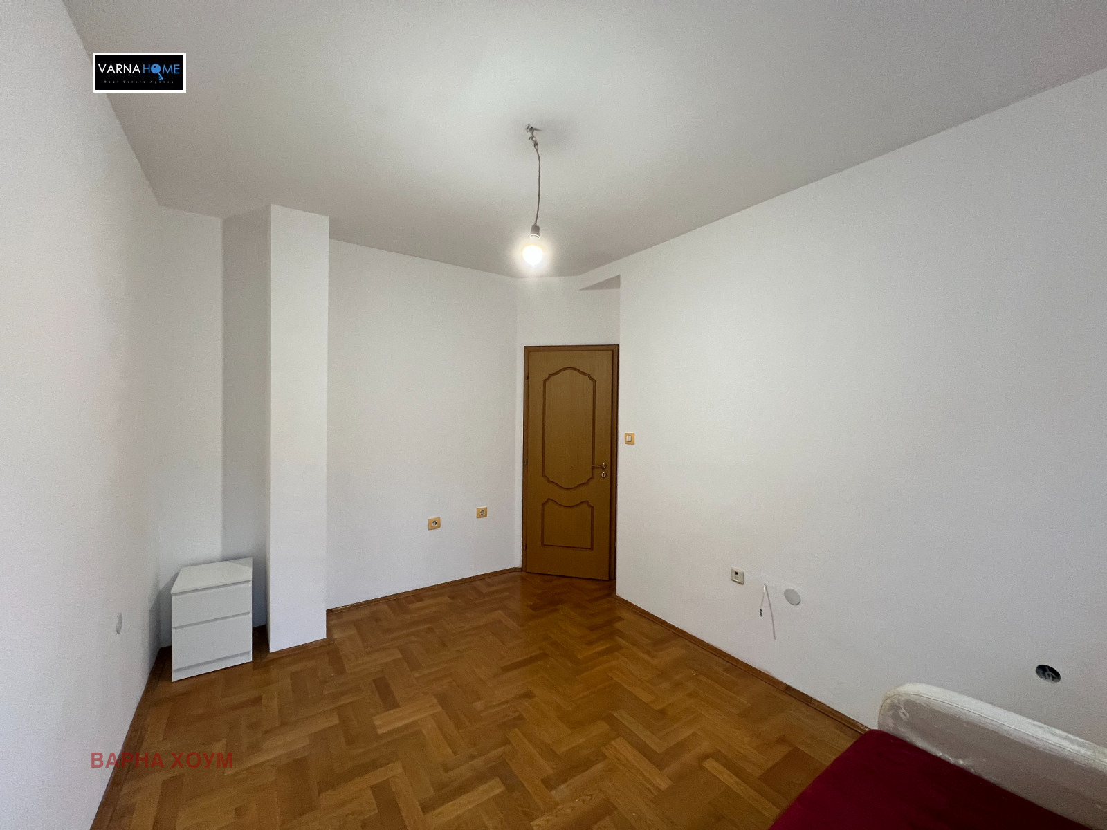 Продава 3-СТАЕН, гр. Варна, Зимно кино Тракия, снимка 11 - Апартаменти - 54407653