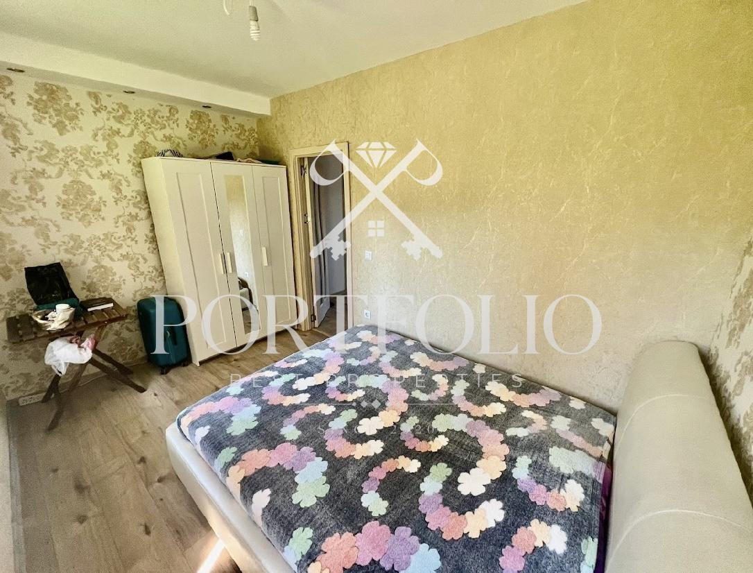 Продава 3-СТАЕН, с. Равда, област Бургас, снимка 7 - Апартаменти - 56357691