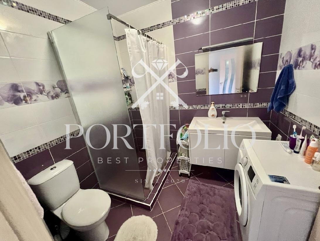 Продава 3-СТАЕН, с. Равда, област Бургас, снимка 9 - Апартаменти - 56357691