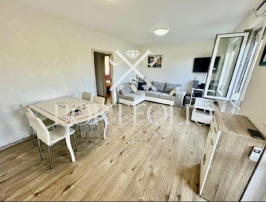 Продава 3-СТАЕН, с. Равда, област Бургас, снимка 4 - Апартаменти - 56357691