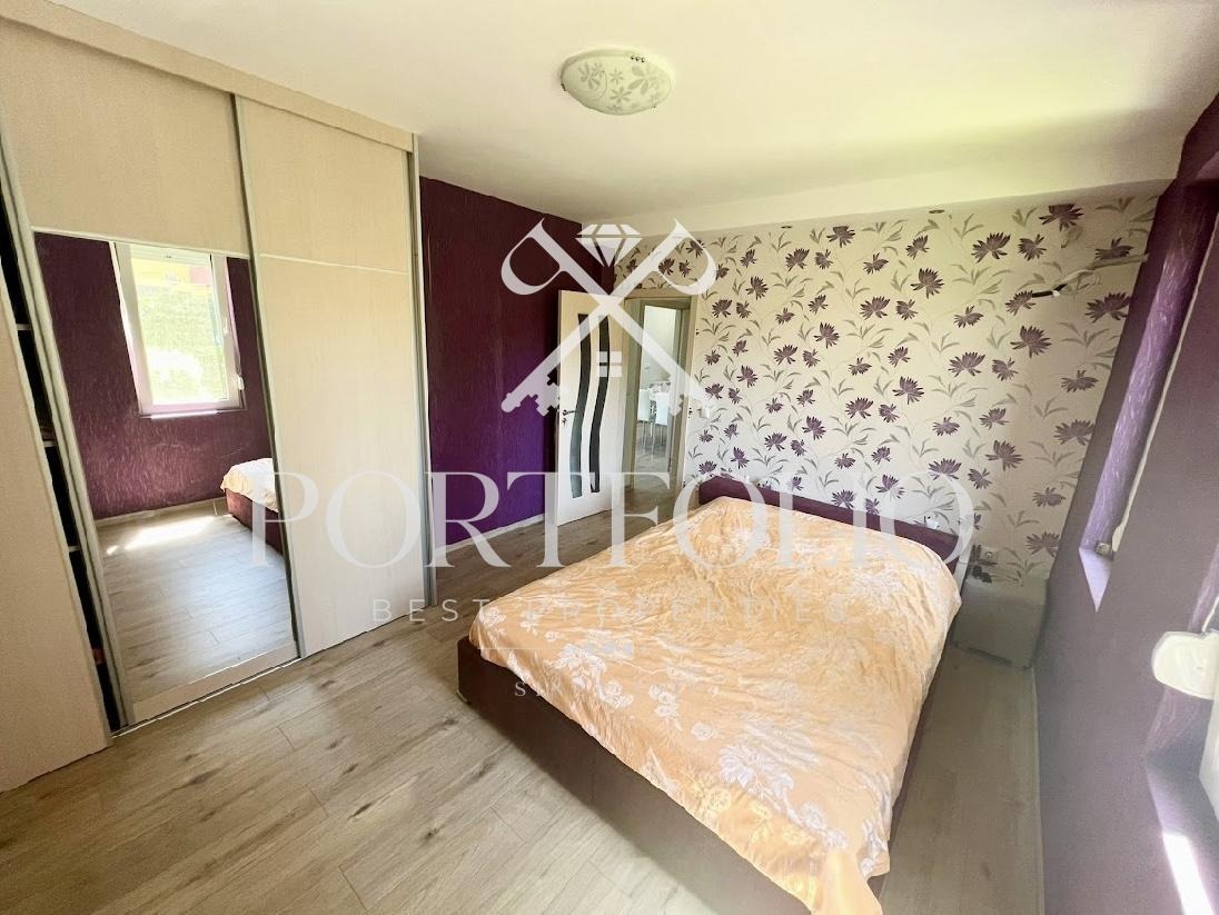 Продава 3-СТАЕН, с. Равда, област Бургас, снимка 10 - Апартаменти - 56357691