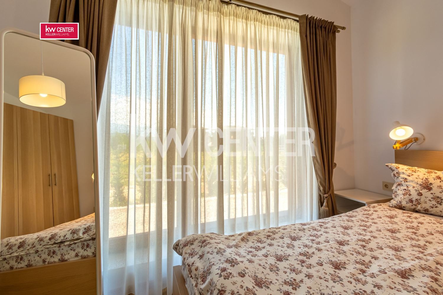 Продава КЪЩА, гр. Банско, област Благоевград, снимка 4 - Къщи - 40022648