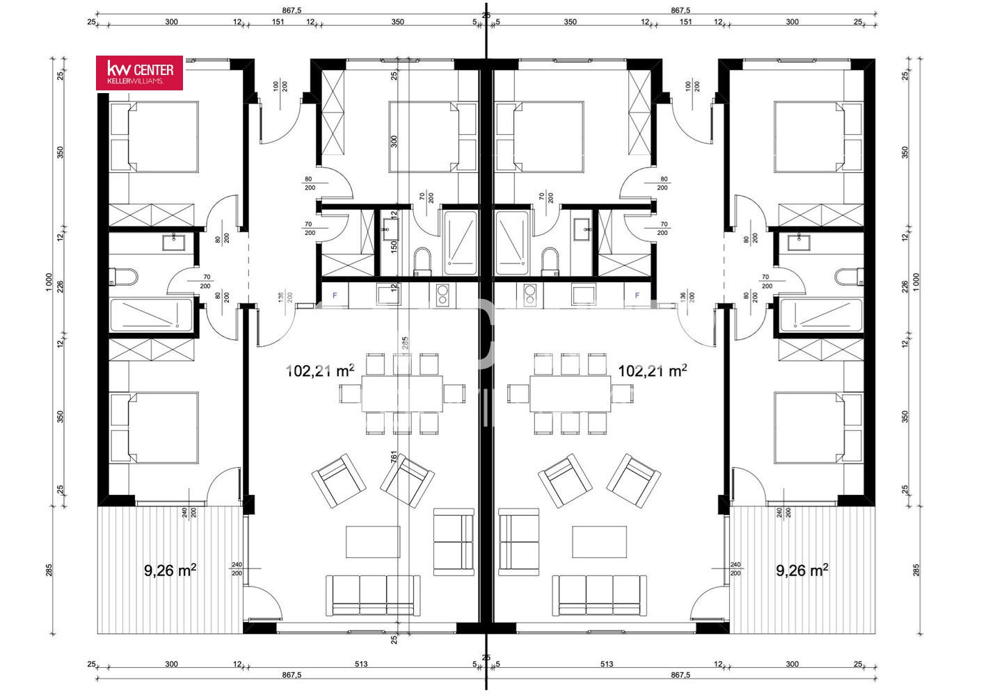 Продава КЪЩА, гр. Банско, област Благоевград, снимка 15 - Къщи - 40022648
