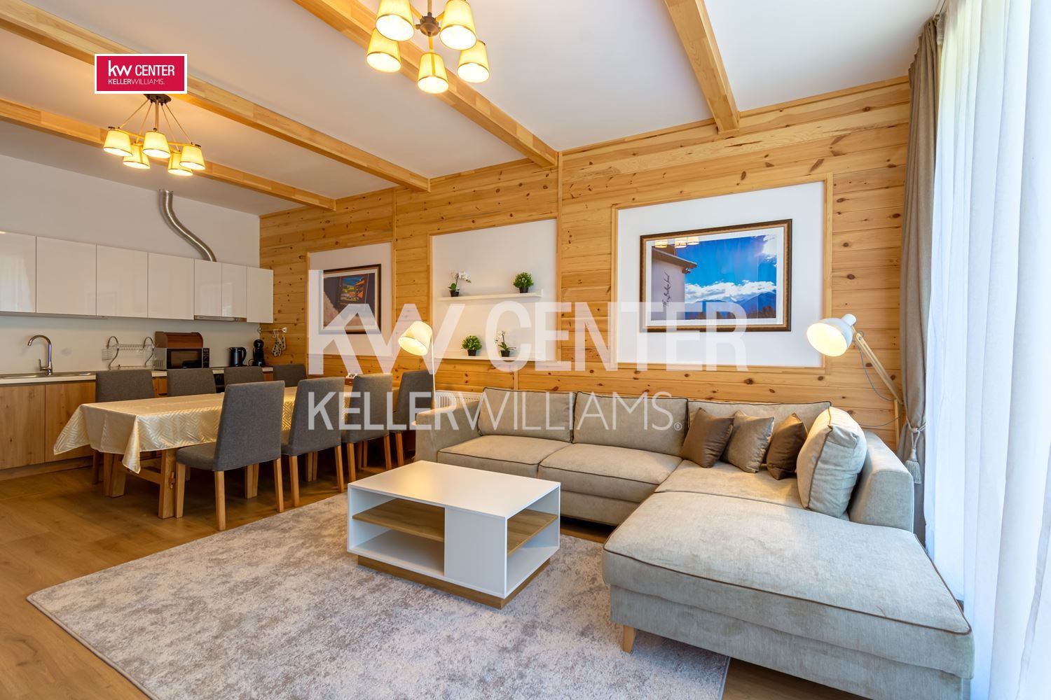 Продава КЪЩА, гр. Банско, област Благоевград, снимка 6 - Къщи - 40022648