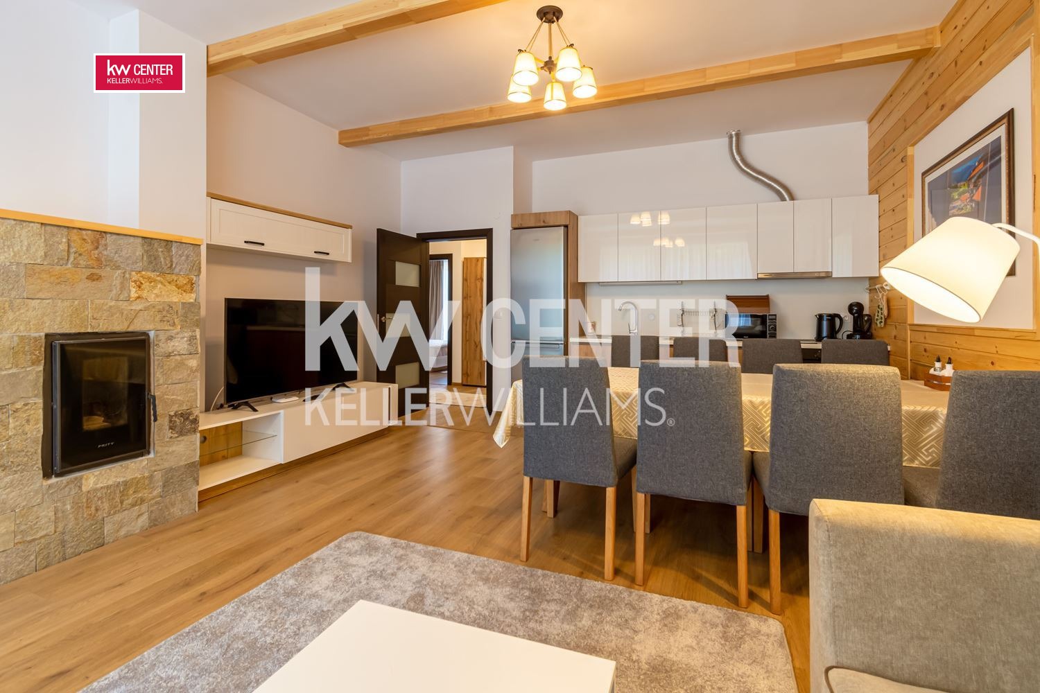 Продава КЪЩА, гр. Банско, област Благоевград, снимка 9 - Къщи - 40022648