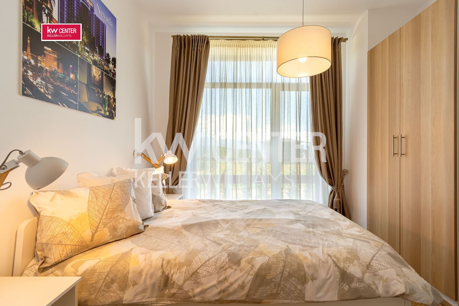 Продава КЪЩА, гр. Банско, област Благоевград, снимка 5 - Къщи - 40022648
