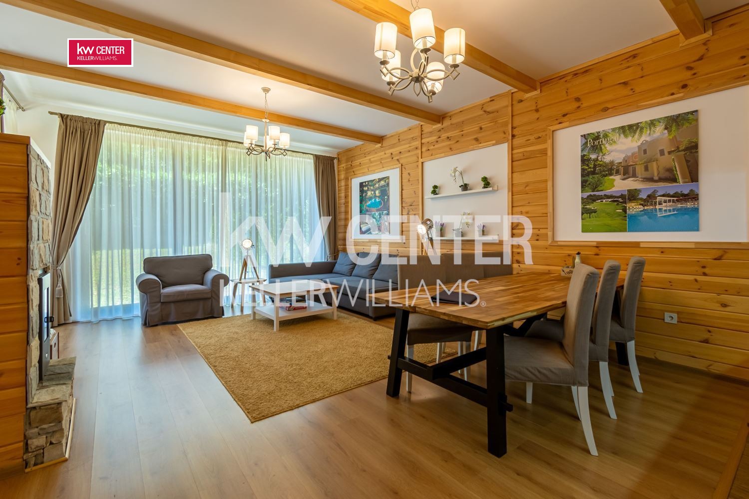 Продава КЪЩА, гр. Банско, област Благоевград, снимка 10 - Къщи - 40022648