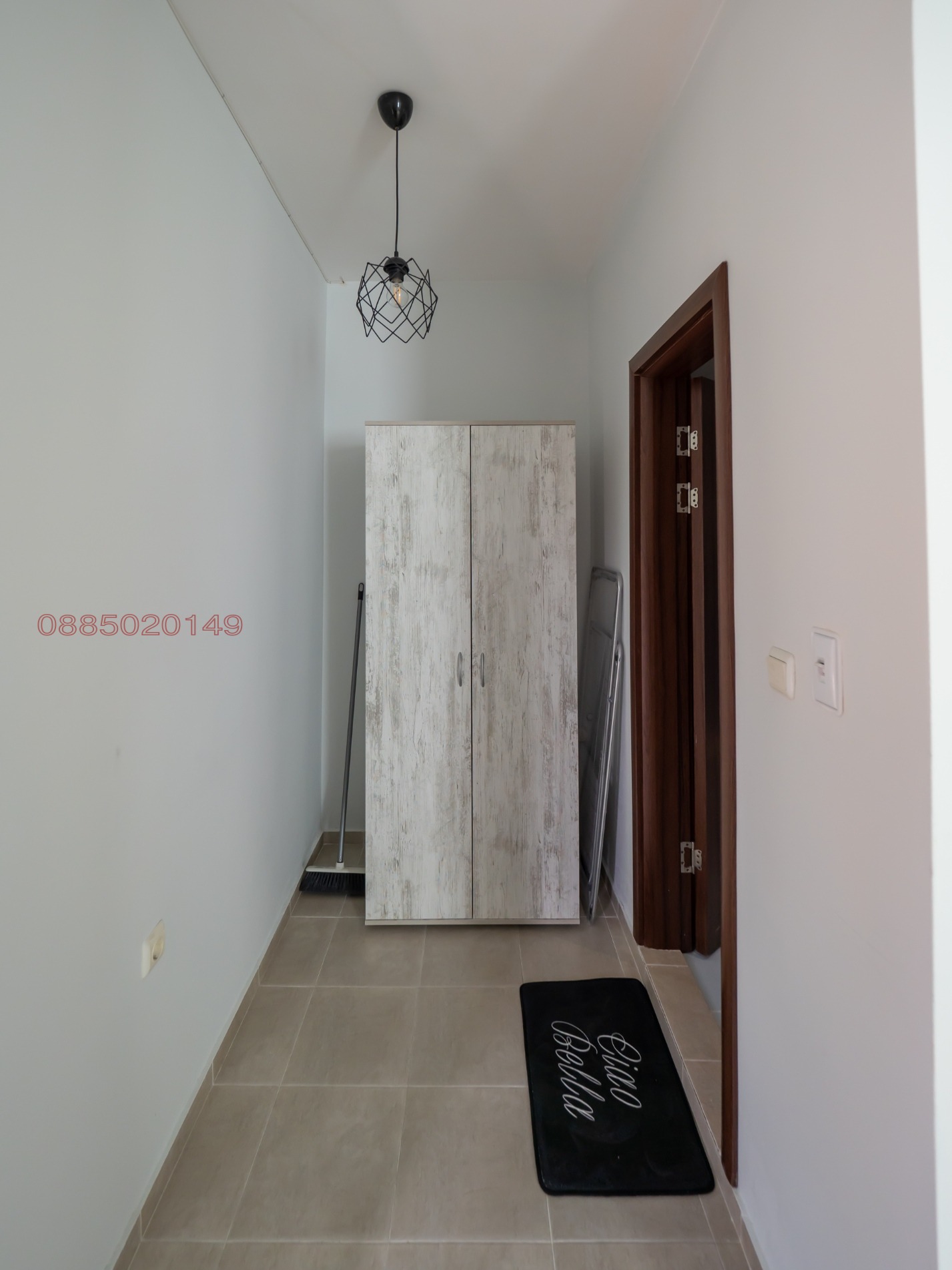 Продава КЪЩА, гр. Свети Влас, област Бургас, снимка 11 - Къщи - 54197313