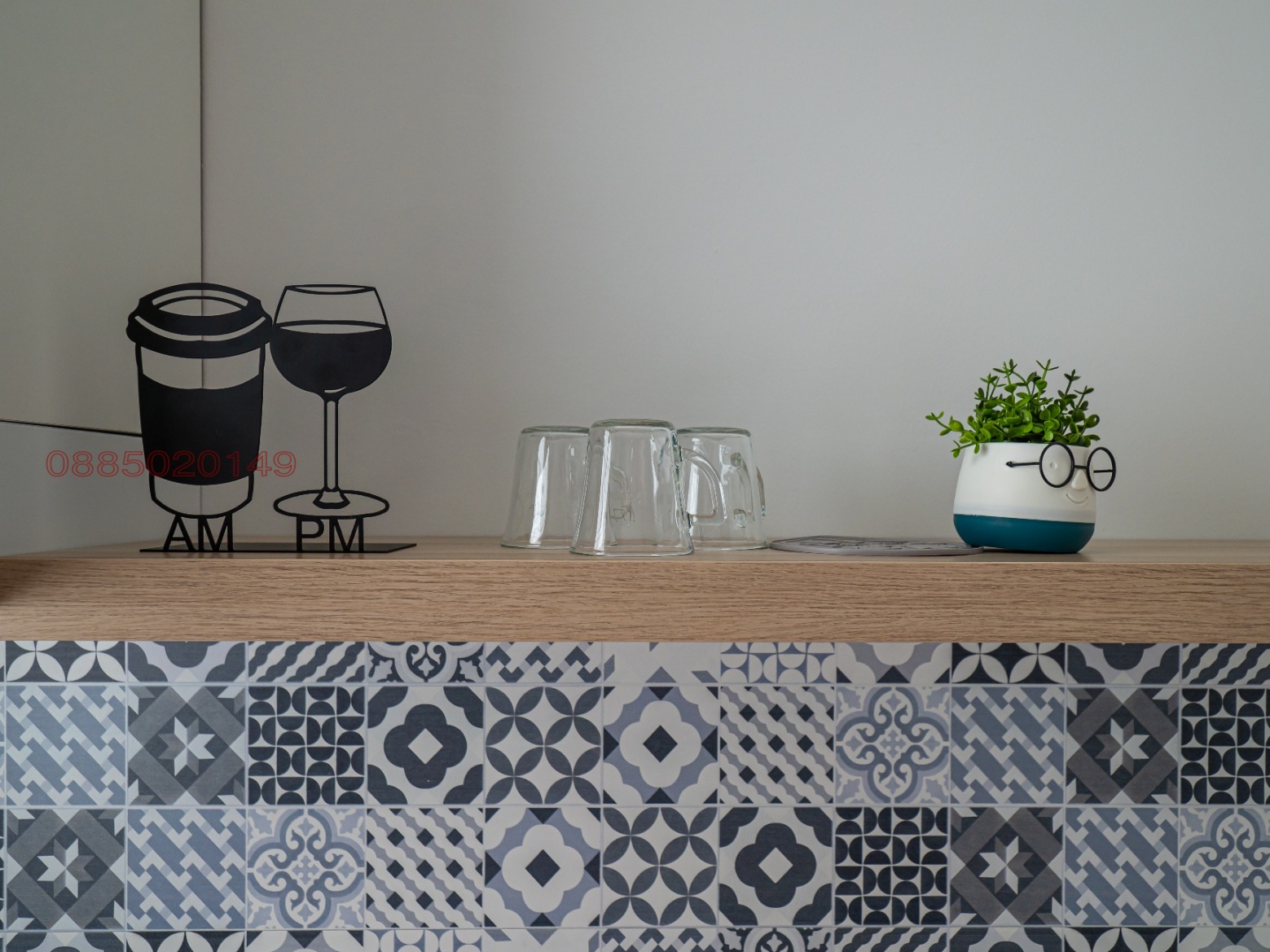 Продава КЪЩА, гр. Свети Влас, област Бургас, снимка 9 - Къщи - 54197313