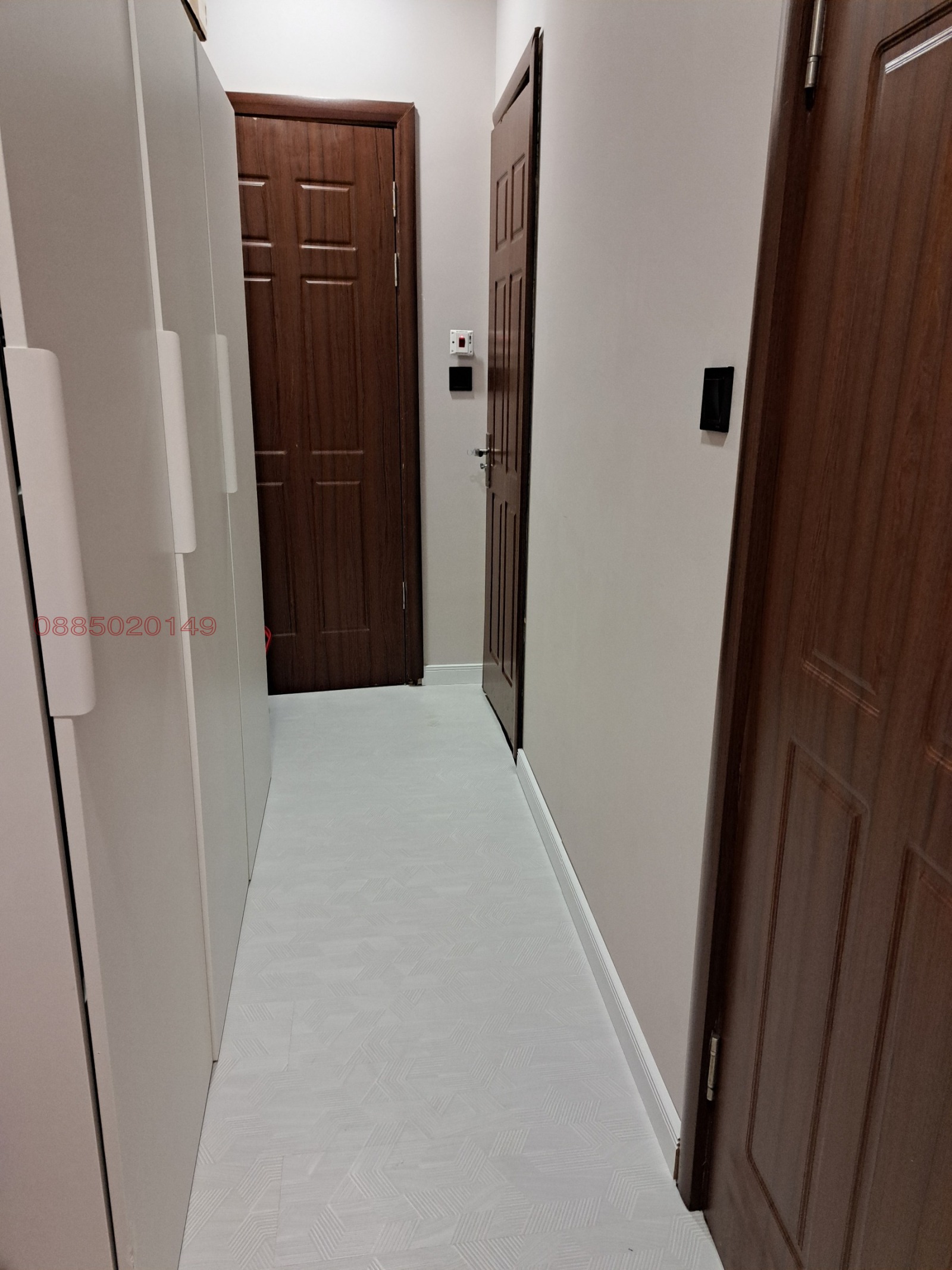 Продава КЪЩА, гр. Свети Влас, област Бургас, снимка 4 - Къщи - 54197313