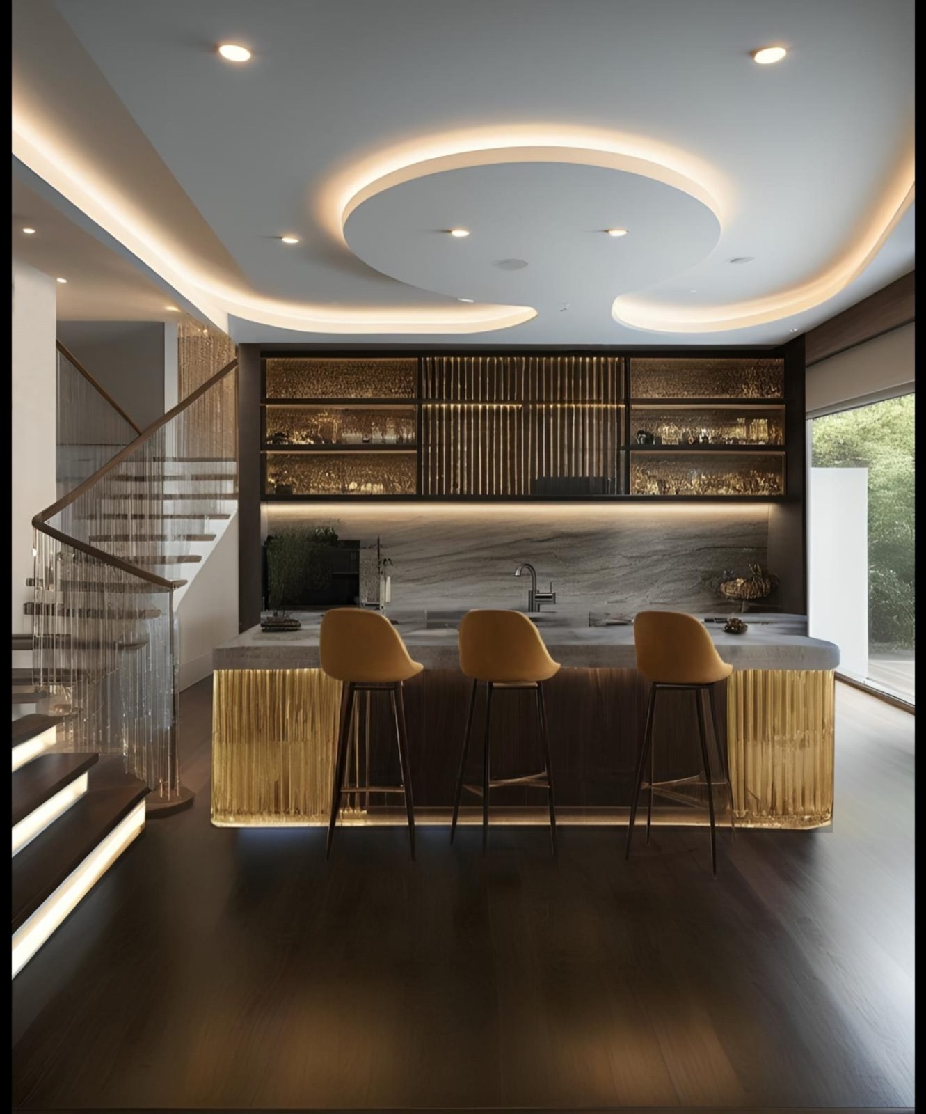 Продава КЪЩА, гр. София, Павлово, снимка 5 - Къщи - 54767192