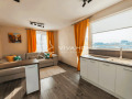 Продава 2-СТАЕН, гр. Варна, Гранд Мол, снимка 4