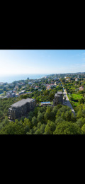 Продава 2-СТАЕН, гр. Варна, м-т Ален мак, снимка 7