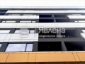 Продава 2-СТАЕН, гр. Пловдив, Кършияка, снимка 4