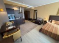 Продава 2-СТАЕН, к.к. Слънчев бряг, област Бургас, снимка 6