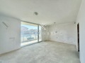Продава 2-СТАЕН, гр. Царево, област Бургас, снимка 6