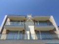 Продава 2-СТАЕН, гр. Царево, област Бургас, снимка 11