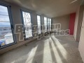 Продава 3-СТАЕН, гр. Костинброд, област София област, снимка 2