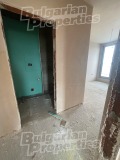 Продава 3-СТАЕН, гр. Костинброд, област София област, снимка 12