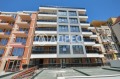 Продава 3-СТАЕН, гр. Бургас, Възраждане, снимка 1