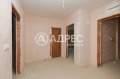 Продава 3-СТАЕН, гр. Бургас, Възраждане, снимка 7