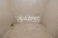 Продава 3-СТАЕН, гр. Бургас, Възраждане, снимка 6