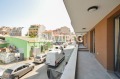 Продава 3-СТАЕН, гр. Бургас, Възраждане, снимка 13