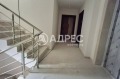 Продава 3-СТАЕН, гр. Бургас, Възраждане, снимка 8