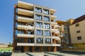 Продава 3-СТАЕН, гр. Бургас, Възраждане, снимка 11