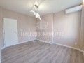 Продава 3-СТАЕН, гр. София, Лагера, снимка 15
